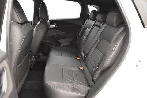 Auto Km0 A Bergamo | Nissan Qashqai 1.3 Mhev N-Design 2Wd 140Cv -Km0