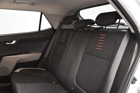 Auto Usate A Brescia | Kia Stonic 1.6 Crdi Energy 110Cv