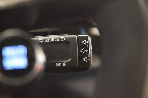 Auto Km0 A Bergamo | Renault Espace 1.2 E-Tech Full Hybrid Esprit Alpine 200Cv Auto