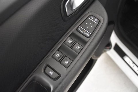 Auto Usate A Brescia | Renault Clio 1.2 Tce Energy Intens 120Cv