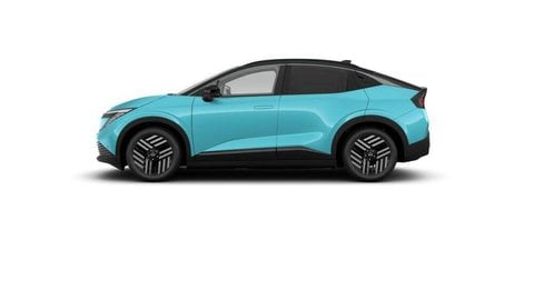 Auto Nuove Pronta Consegna A Brescia | Nissan Leaf 52Kwh Advance