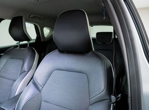 Auto Usate A Brescia | Renault Captur 1.6 Plug-In Hybrid Intens E-Tech 160Cv Auto My21