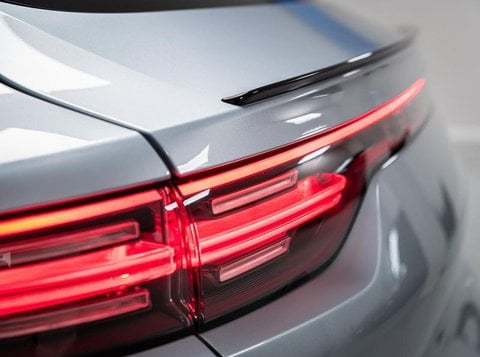 Auto Usate A Brescia | Porsche Cayenne Coupe 2019 Coupé 3.0 V6 -Iva Esposta-Scarico-Pasm-Cerchi 21