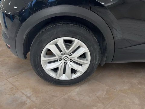Auto Usate A Brescia | Renault Captur 1.0 Tce Equilibre Gpl 100Cv