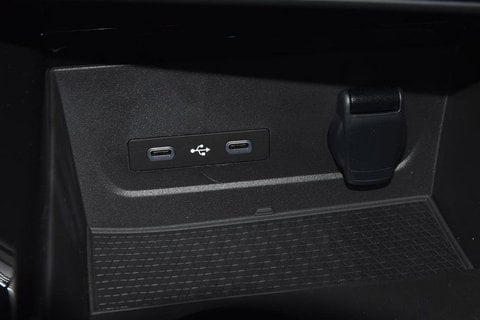 Auto Km0 A Bergamo | Renault Espace 1.2 E-Tech Full Hybrid Esprit Alpine 200Cv Auto