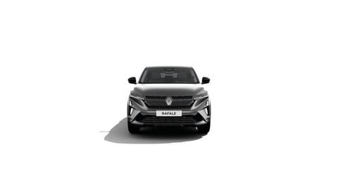 Auto Nuove Pronta Consegna A Brescia | Renault Rafale 1.2 E-Tech Full Hybrid Techno 200Cv Auto - ...