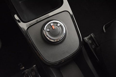 Auto Usate A Brescia | Dacia Spring Extreme Electric 65 -Aziendale