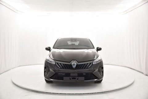 Auto Renault Clio 1.0 Tce Techno 90Cv Nuove Pronta Consegna A Brescia