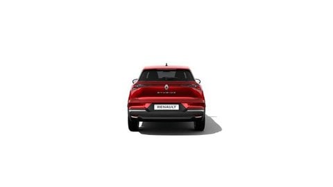 Auto Nuove Pronta Consegna A Bergamo | Renault Symbioz 1.3 Mild Hybrid Techno 140Cv Auto -Restyli...