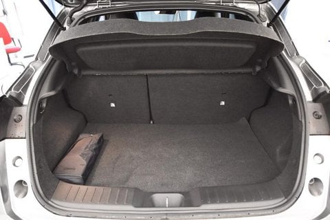Auto Usate A Brescia | Nissan Juke 1.6 Hev N-Connecta