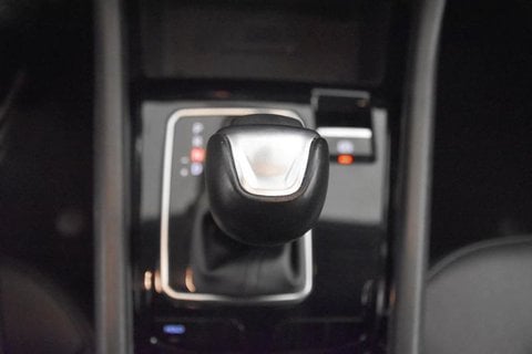 Auto Usate A Bergamo | Jeep Compass 1.5 Turbo T4 Mhev Limited 2Wd 130Cv Dct