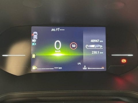 Auto Usate A Brescia | Renault Captur 1.0 Eco-G Evolution 100Cv