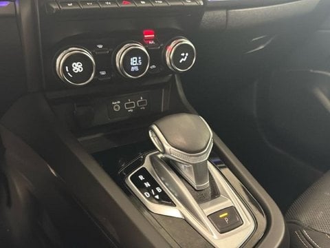 Auto Usate A Brescia | Renault Arkana 1.6 E-Tech Engineered Hybrid 145Cv