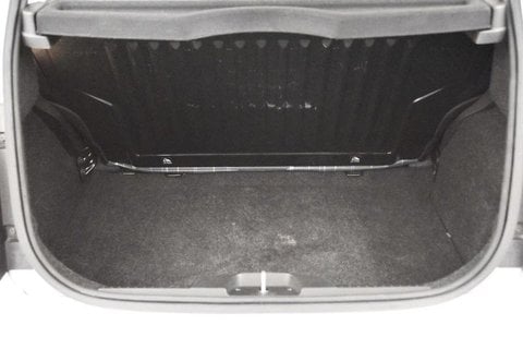 Auto Usate A Brescia | Fiat 500 1.2 Lounge 69Cv My20