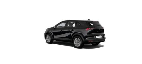 Auto Nuove Pronta Consegna A Brescia | Renault Symbioz 1.3 Mild Hybrid Evolution 140Cv