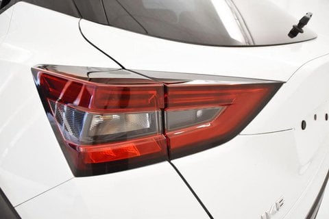 Auto Nuove Pronta Consegna A Brescia | Nissan Juke 1.0 Dig-T Tekna 114Cv