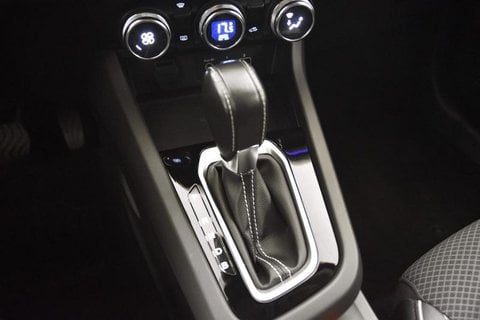 Auto Usate A Bergamo | Renault Arkana 1.6 E-Tech Engineered Hybrid 145Cv