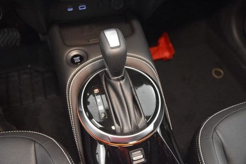 Auto Nuove Pronta Consegna A Brescia | Nissan Juke 1.0 Dig-T Tekna 114Cv Dct