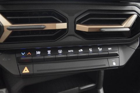 Auto Nuove Pronta Consegna A Brescia | Dacia Duster 1.2 Hybrid-G Extreme 4X4 150Cv Auto