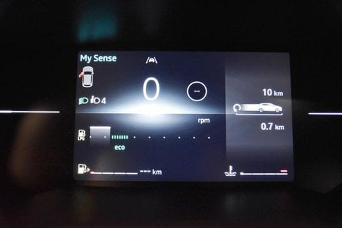 Auto Usate A Bergamo | Renault Clio 1.0 Tce Techno 90Cv