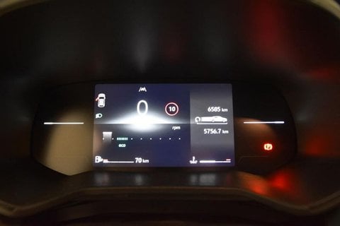 Auto Usate A Brescia | Renault Clio 1.0 Tce Evolution 90Cv