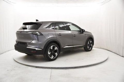 Auto Nuove Pronta Consegna A Brescia | Renault Symbioz 1.3 Mild Hybrid Techno 140Cv