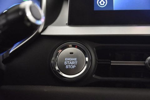 Auto Km0 A Brescia | Dr Automobiles Dr 6.0 1.5 Turbo - Campagna Km0 Giugno 2025