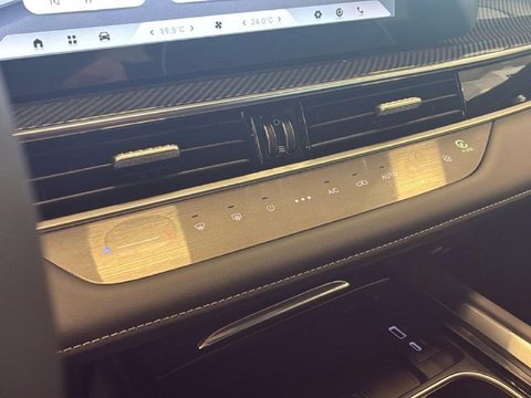 Auto Nuove Pronta Consegna A Brescia | Dr Automobiles Dr 6 1.6 T-Gdi 185Cv Dct - Nuovo Modello