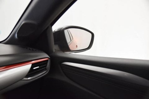 Auto Usate A Brescia | Opel Corsa 1.2 Gs S&S 100Cv