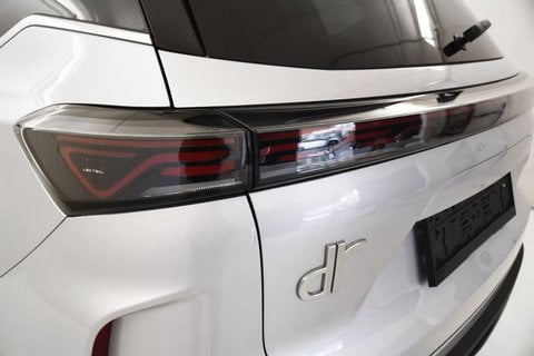 Auto Nuove Pronta Consegna A Brescia | Dr Automobiles Dr 6 1.6 T-Gdi 185Cv Dct - Nuovo Modello