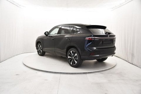 Auto Usate A Brescia | Mg Hs 1.5 Hybrid+ Luxury Auto