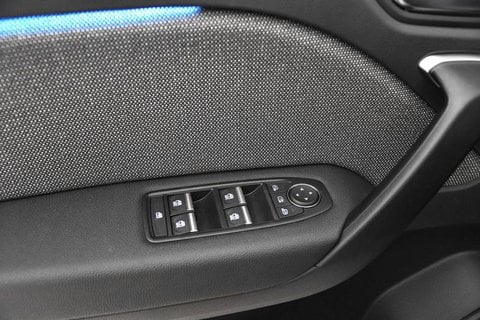 Auto Nuove Pronta Consegna A Brescia | Renault Symbioz 1.3 Mild Hybrid Techno 140Cv