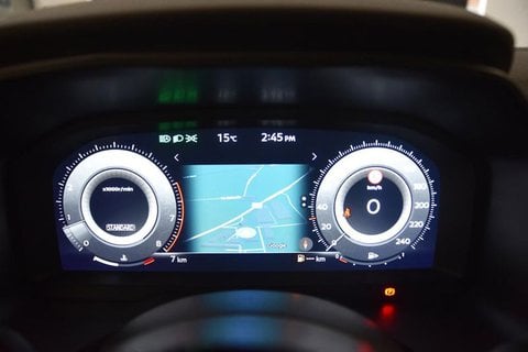 Auto Nuove Pronta Consegna A Brescia | Nissan Qashqai 1.3 Mhev N-Connecta 2Wd 140Cv