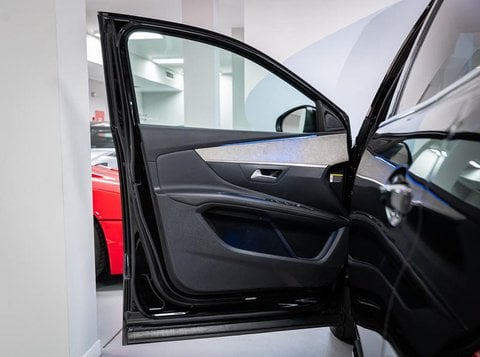 Auto Usate A Brescia | Peugeot 3008 1.5 Bluehdi Gt Line S&S 130Cv