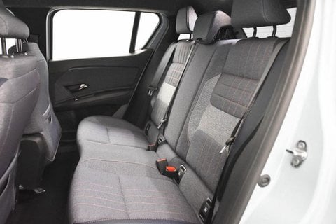 Auto Usate A Bergamo | Renault 4 Renault Techno Comfort Range 150Cv -Aziendale