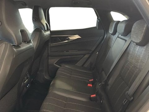 Auto Usate A Brescia | Renault Austral 1.2 E-Tech Full Hybrid Techno 200Cv