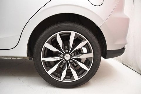 Auto Usate A Brescia | Evo Evo 3 1.5 Gpl 107Cv