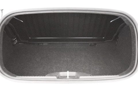 Auto Usate A Brescia | Fiat 500C 1.0 Hybrid 70Cv