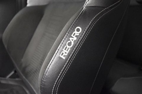 Auto Usate A Brescia | Ford Puma 1.5 Ecoboost St 200Cv