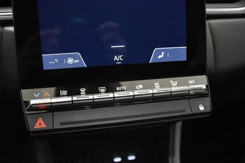 Auto Usate A Brescia | Renault Captur 1.0 Tce Techno 90Cv