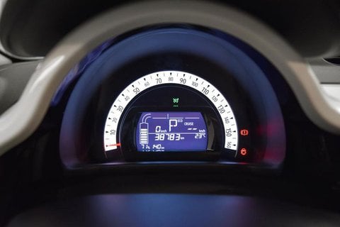 Auto Usate A Brescia | Renault Twingo Electric Twingo Intens 22Kwh