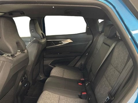 Auto Usate A Brescia | Renault Austral 1.2 Full Hybrid E-Tech Techno 200Cv Auto -Restyling My25