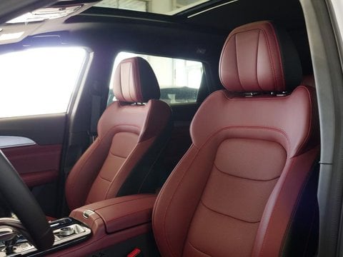 Auto Nuove Pronta Consegna A Brescia | Sportequipe 7 Gtw 1.6 T-Gdi Gpl 186Cv Dct