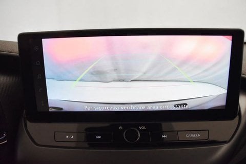 Auto Km0 A Brescia | Nissan Juke 1.0 Dig-T Acenta 114Cv