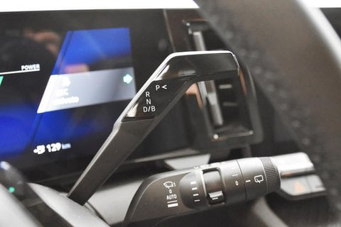 Auto Nuove Pronta Consegna A Brescia | Renault Scénic Evolution Comfort Range 170Cv
