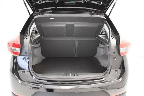 Auto Km0 A Brescia | Dr Automobiles Dr 3.0 1.5 116Cv Cvt - Campagna Km0 Giugno 2025