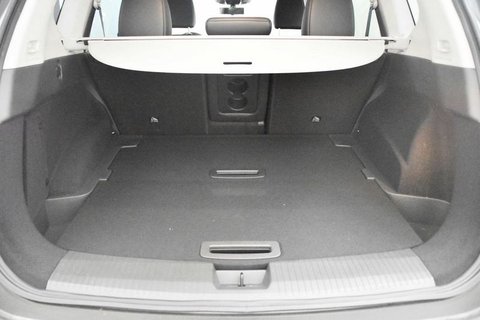 Auto Nuove Pronta Consegna A Brescia | Nissan X-Trail 1.5 Mhev Tekna 2Wd Xtronic 7Pti