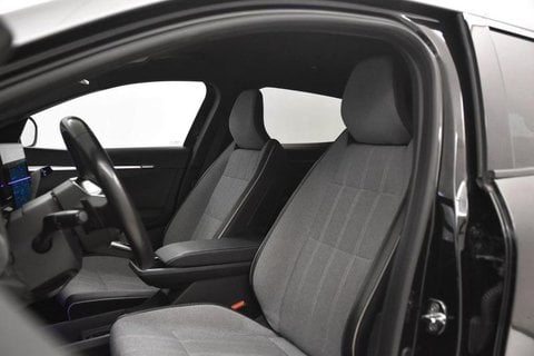 Auto Usate A Brescia | Renault Megane E-Tech Electric Megane E-Tech Techno Ev60 Optimum Charge 220Cv
