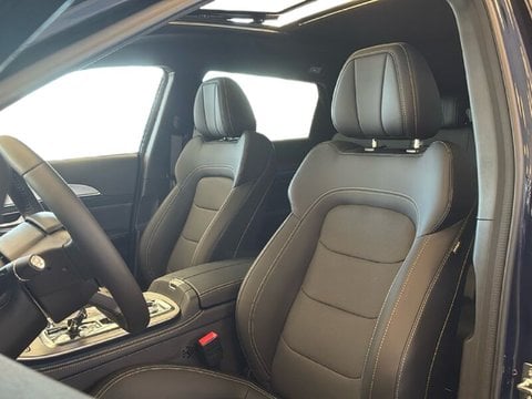 Auto Nuove Pronta Consegna A Brescia | Sportequipe 7 Gtw 1.5 Turbo 156Cv Dct