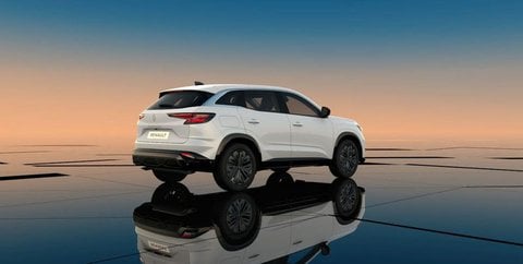 Auto Nuove Pronta Consegna A Brescia | Renault Austral 1.3 Mild Hybrid Evolution 160Cv Auto